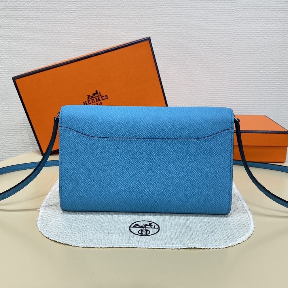 Dragons BagsHermesn Luxury Bag --118011
