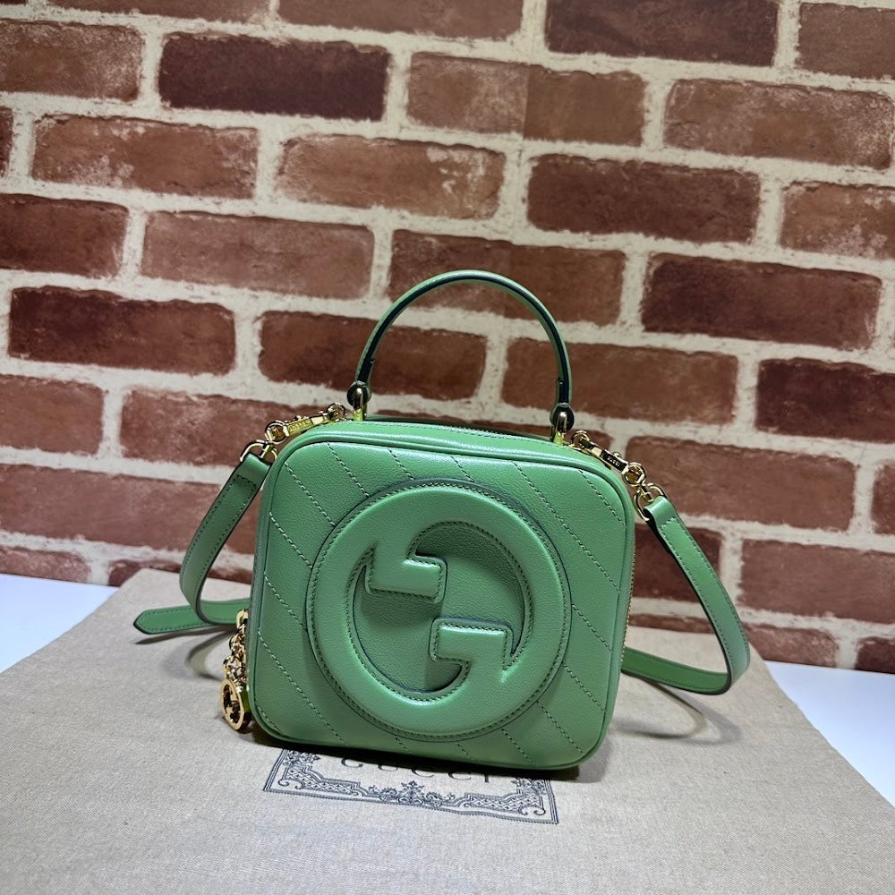 Dragons Bags Guccin Luxury Bag --94762