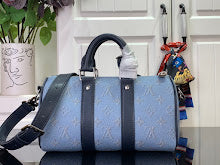 new-elite-designer-bags-nm1229