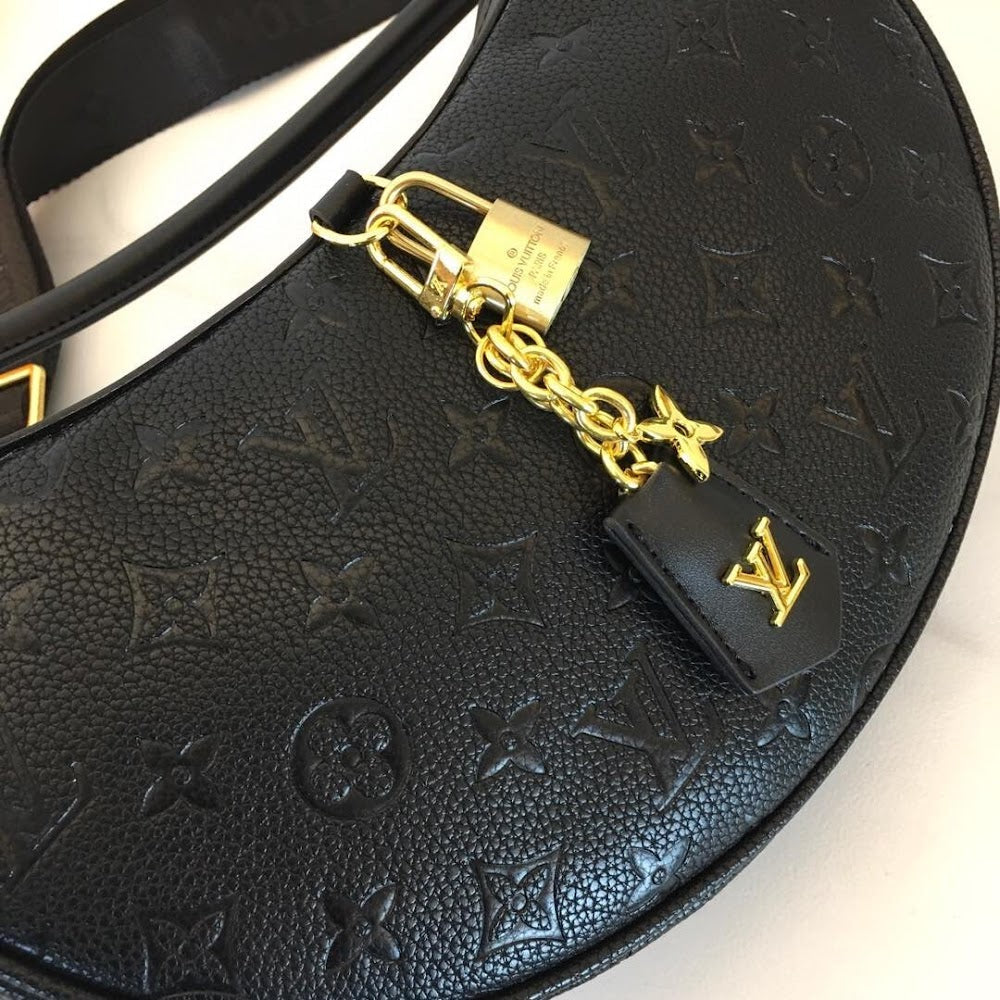 Dragons Bags ln Luxury Bag --76654