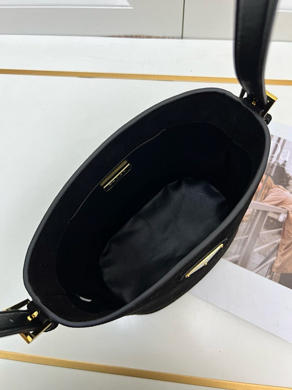 Dragons Bags pradn Luxury Bag --74312