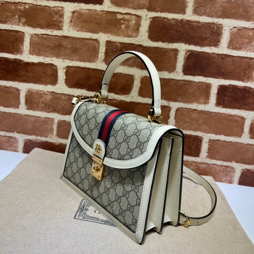 Dragons Bags Guccin Luxury Bag --95455