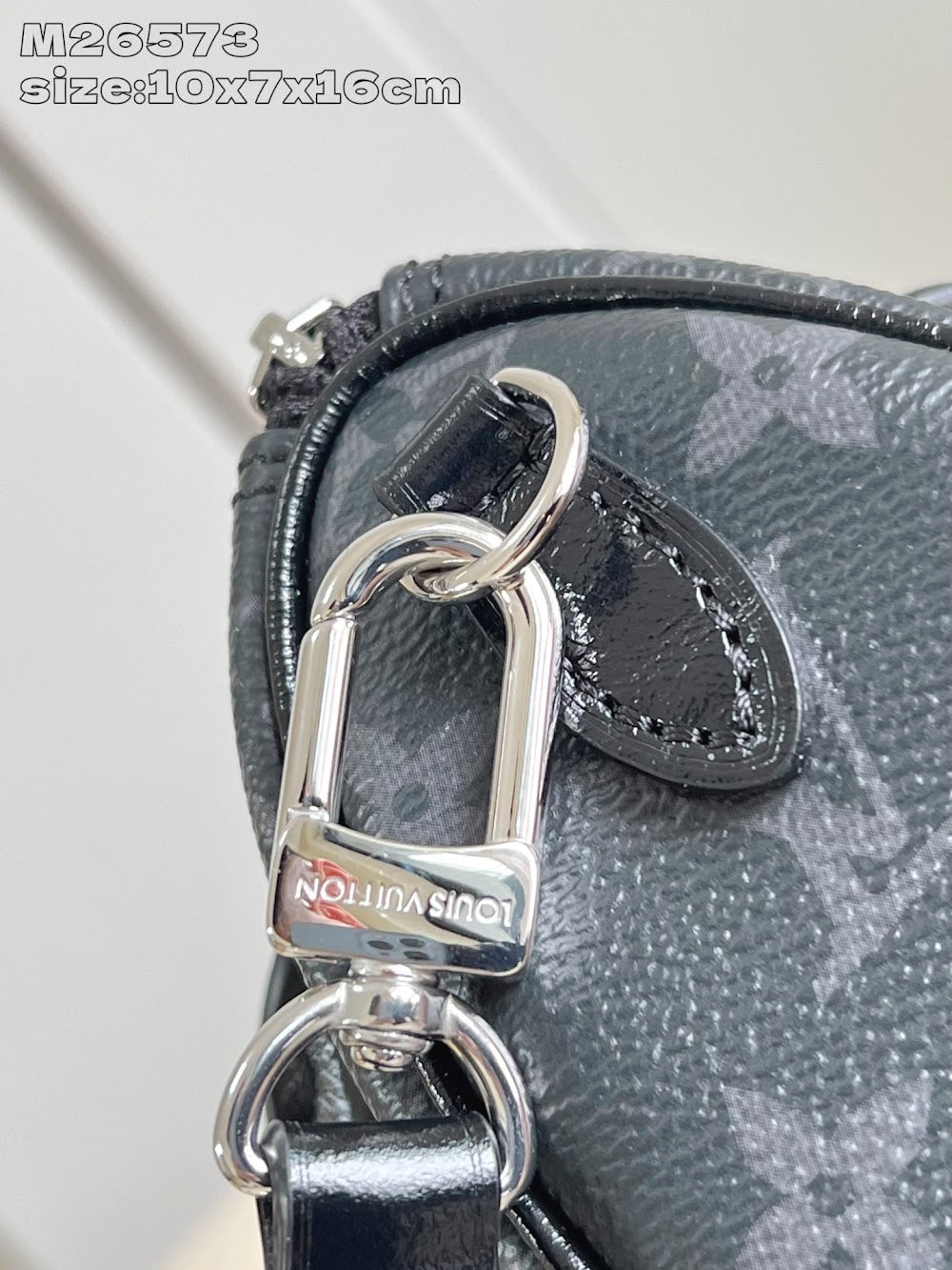 Dragons Bags ln Luxury Bag --97472