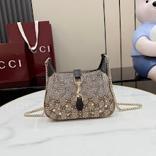 new-designer-premium-bags-nm4043
