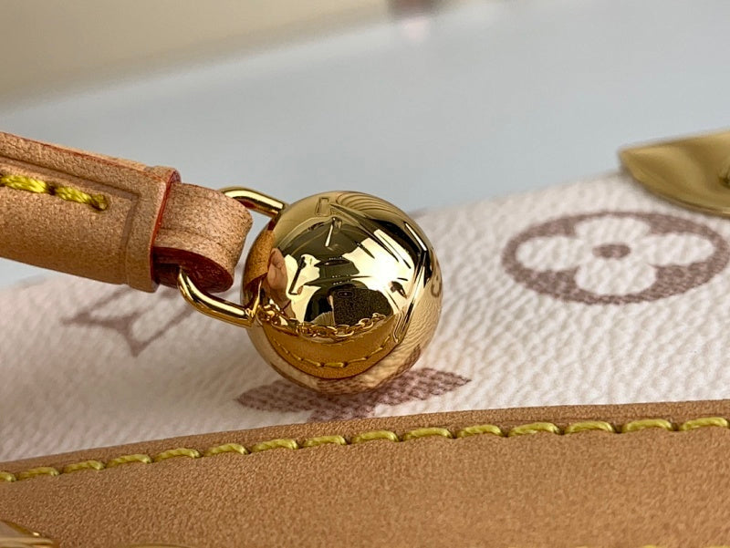 Dragons Bags ln Luxury Bag --56189