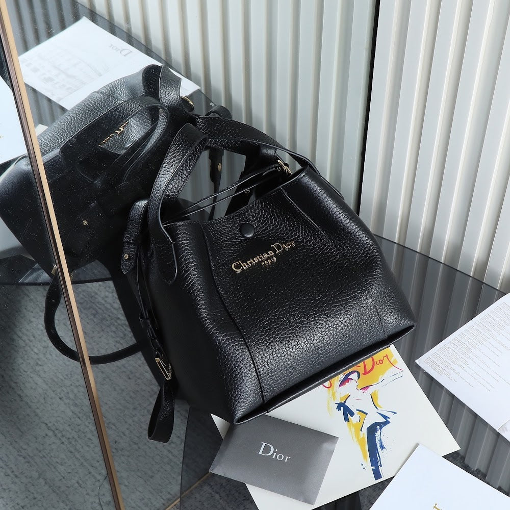 Dragons BagsDiorn Luxury Bag --115596