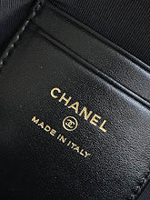 new-luxury-designer-bags-nm6020