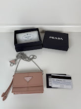new-luxury-designer-bags-nm2294