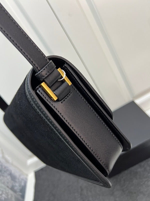 Dragons Bags ysn Luxury Bag --72065