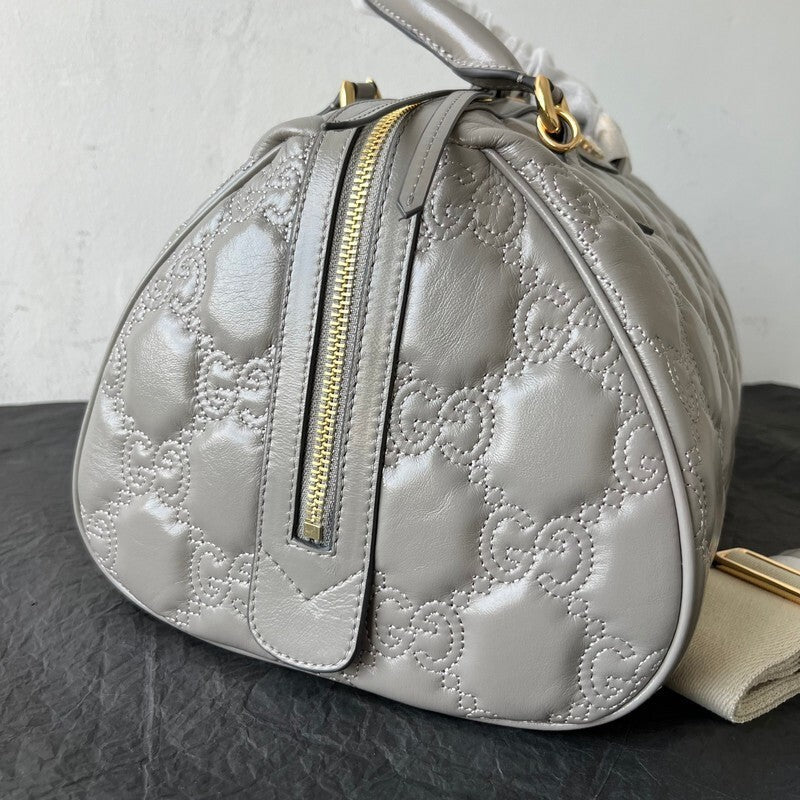 new-designer-premium-bags-nm19427