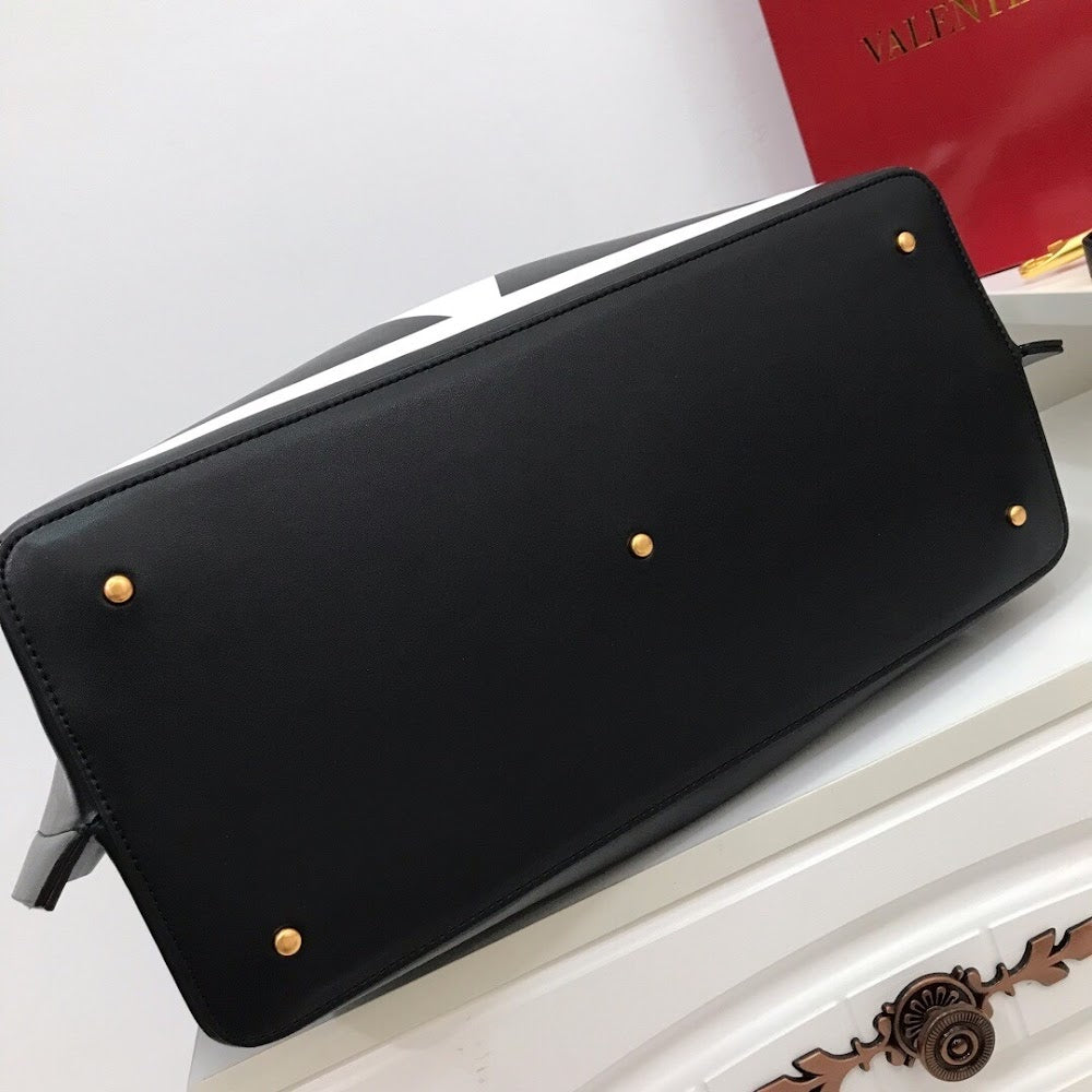 Dragons Bags valentine Luxury Bag --72220