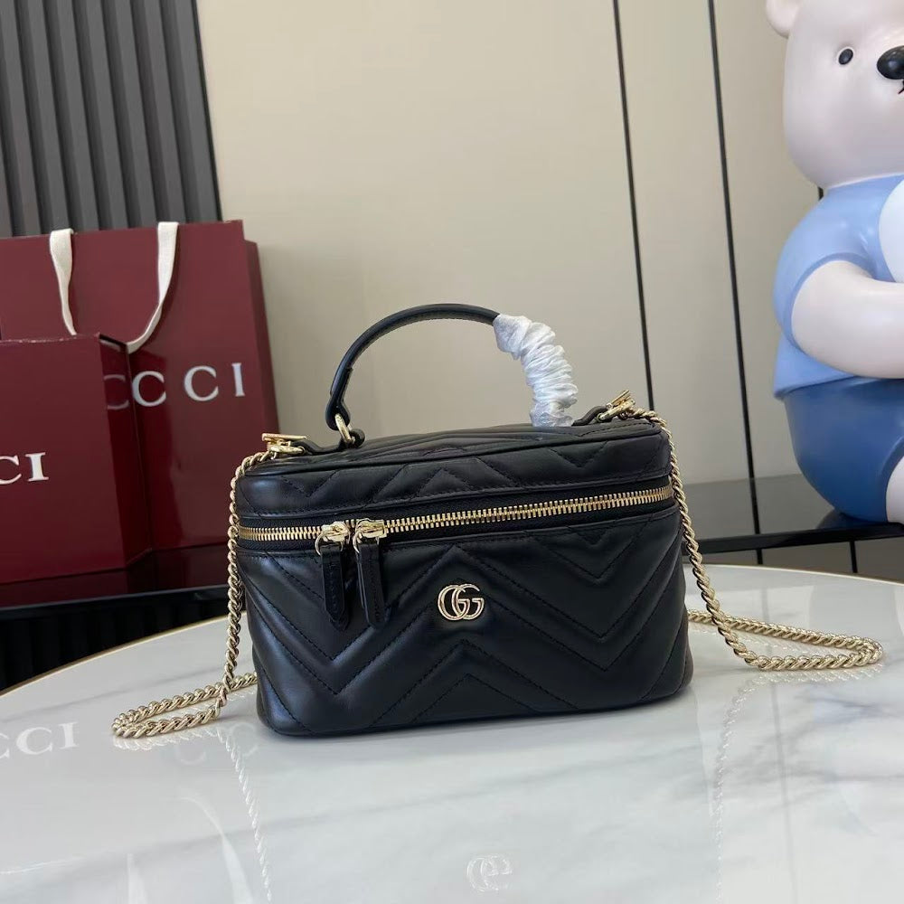 Dragons Bags Guccin Luxury Bag --94825
