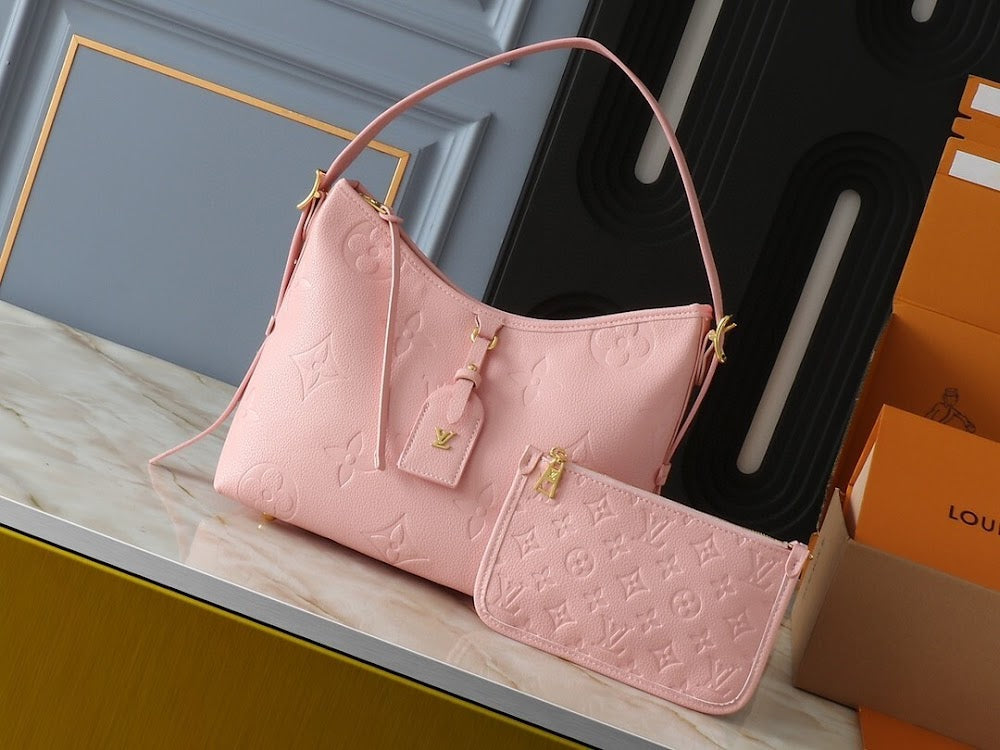 Dragons Bags ln Luxury Bag --76402
