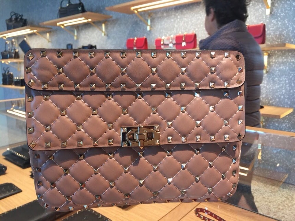Dragons Bags Valentine Luxury Bag --121733