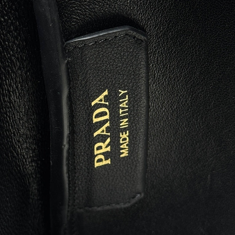 Jessica Bags pradn Luxury Bag --75186