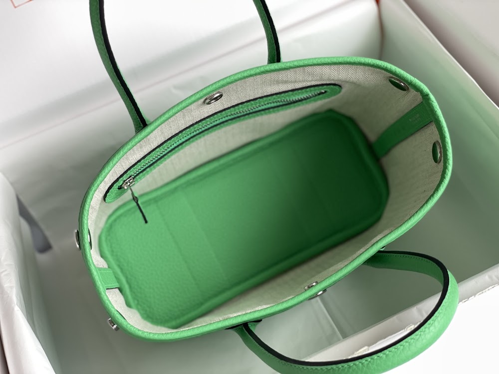 Dragons BagsHermesn Luxury Bag --117938