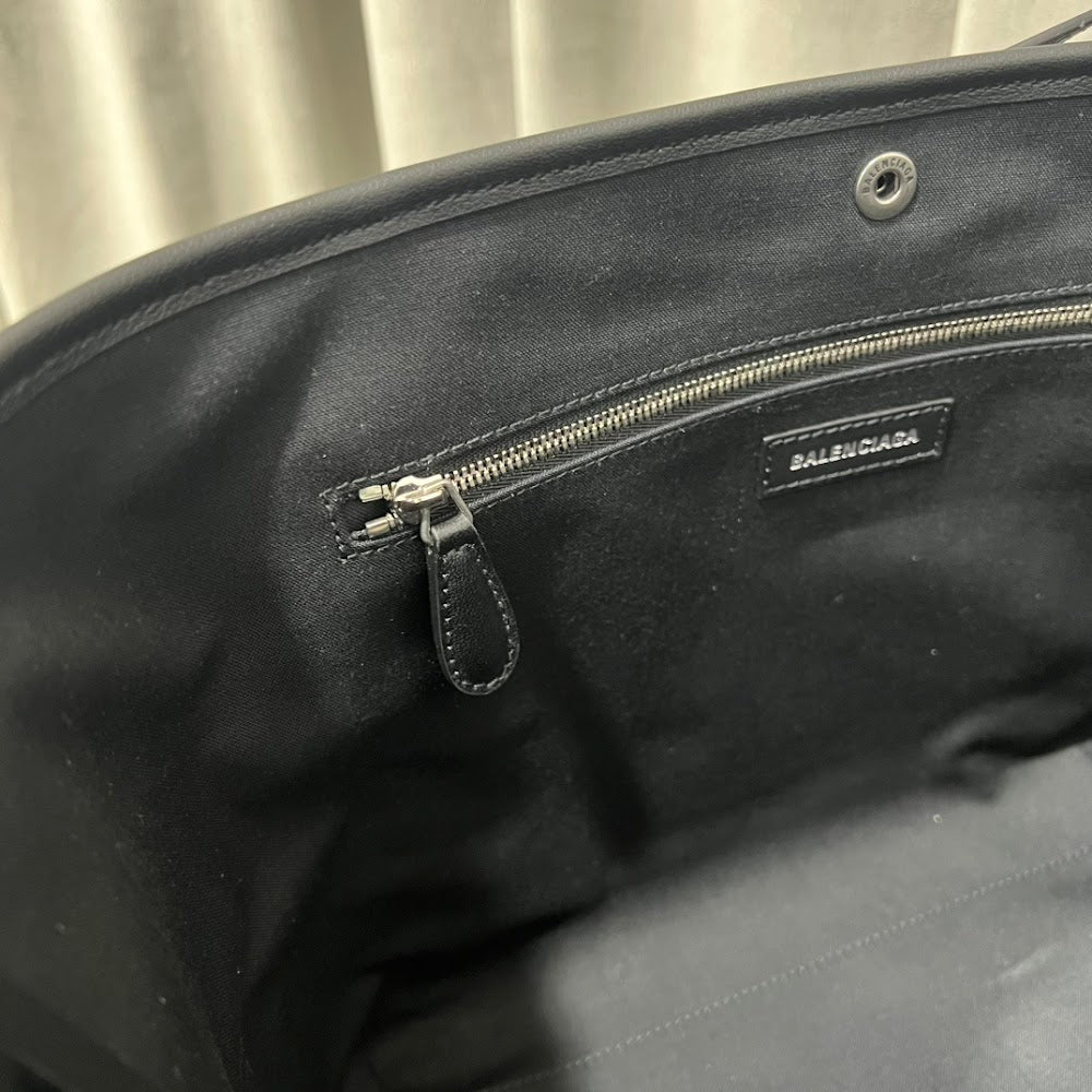 Dragons Bags Balenciaga Luxury Bag --110708