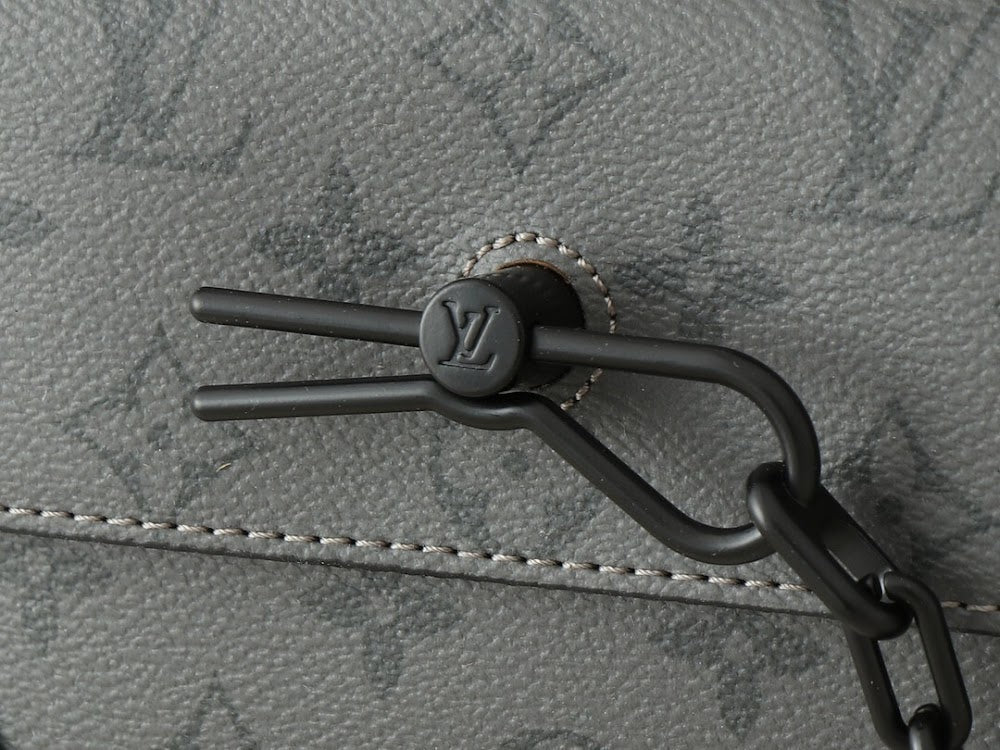 Dragons Bags ln Luxury Bag --76363