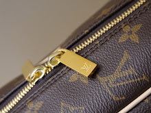 new-luxury-designer-bags-nm4318