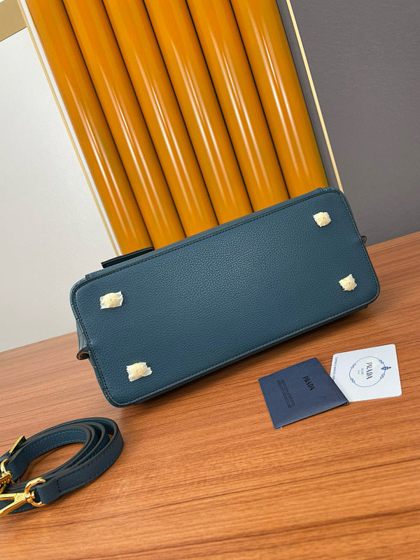 Dragons Bags pradn Luxury Bag --74106