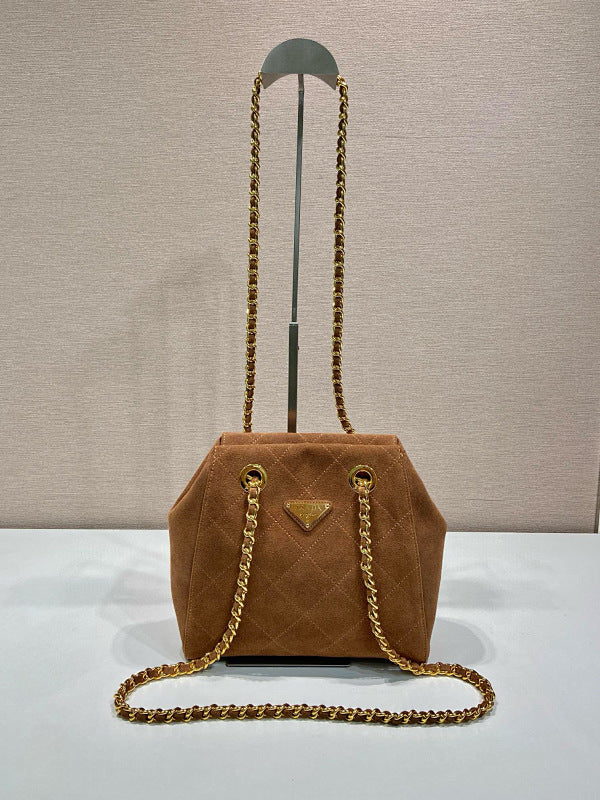 Dragons Bags pradn Luxury Bag --74035