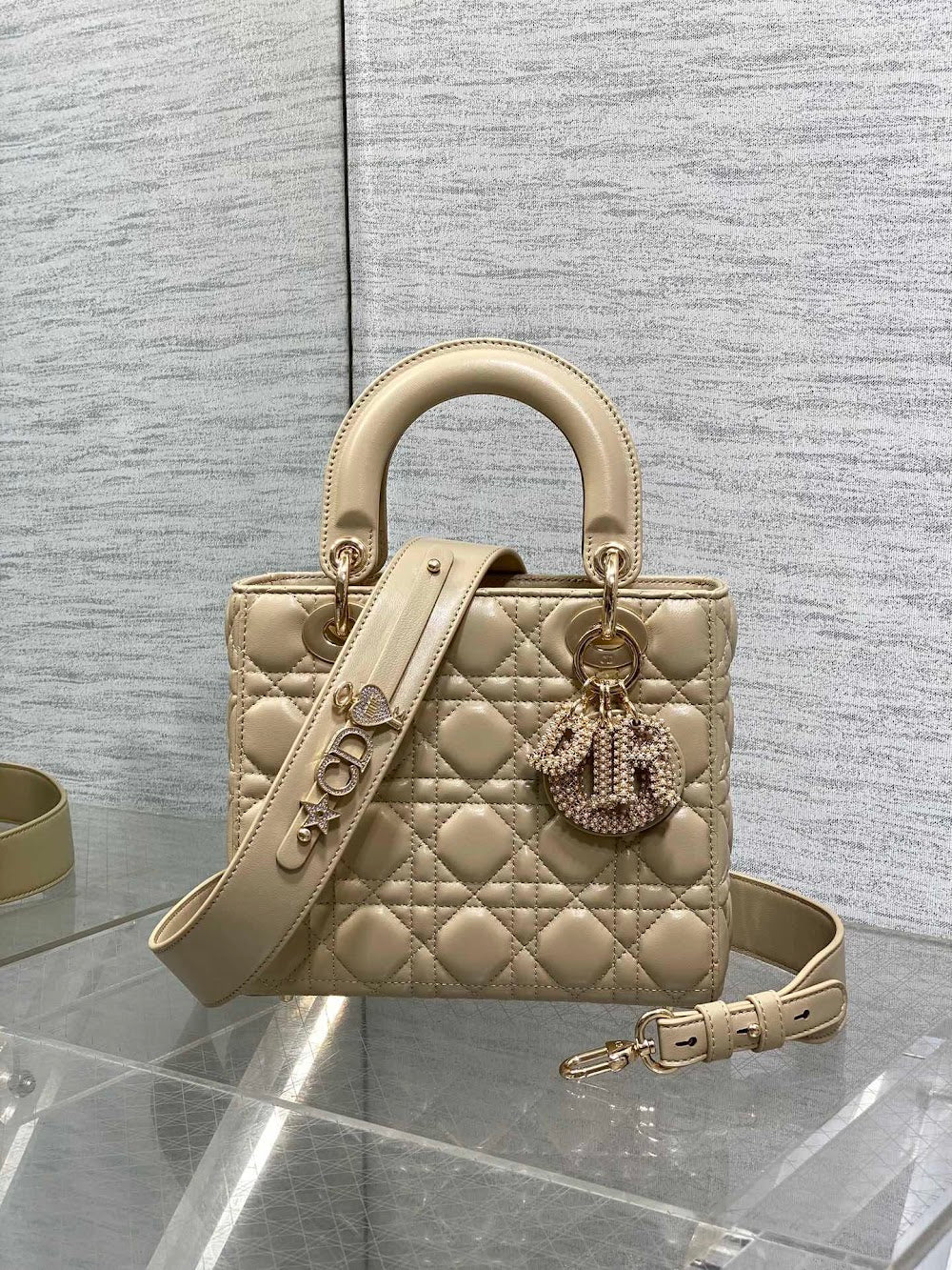 new-designer-premium-bags-nm16609