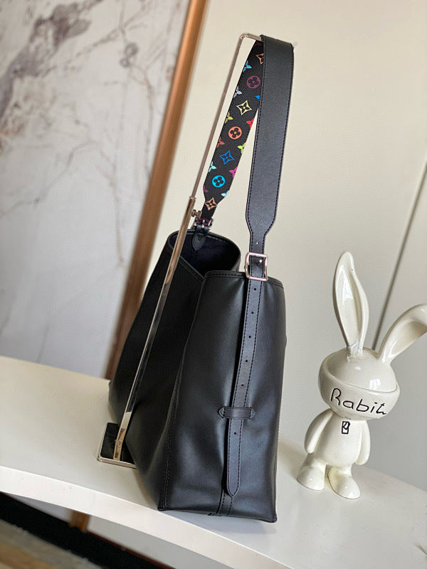 Dragons Bags LVn Luxury Bag --79301