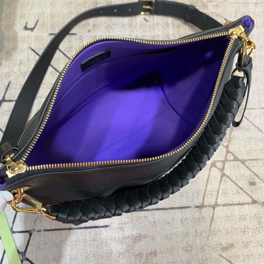 Dragons Bags ln Luxury Bag --59600