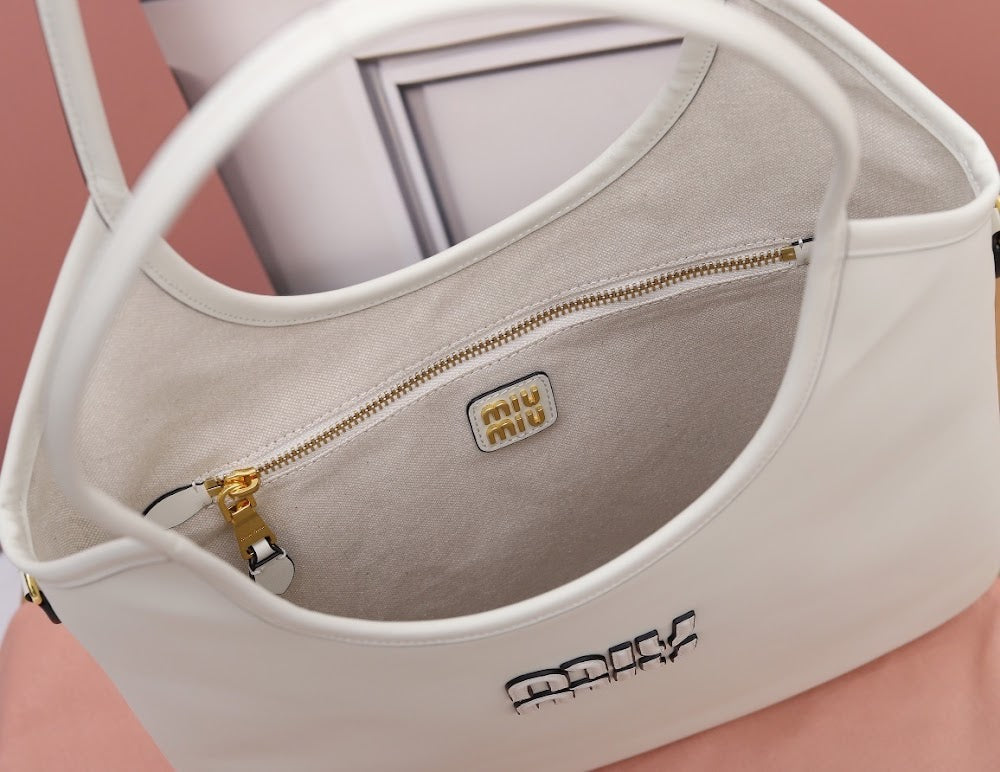 Dragons Bags Miun Miun Luxury Bag --123619