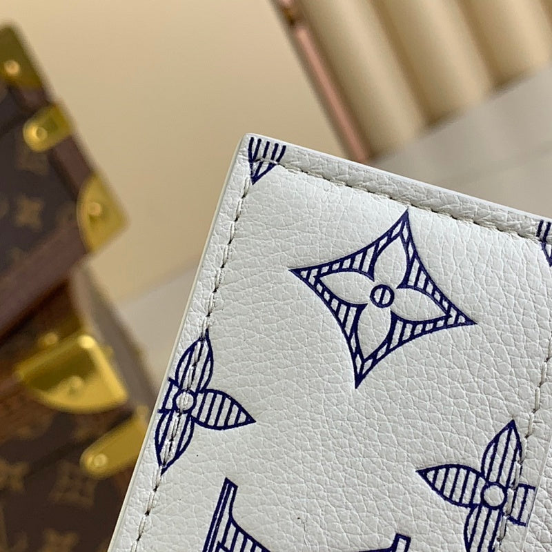 Dragons Bags ln Luxury Bag --69124