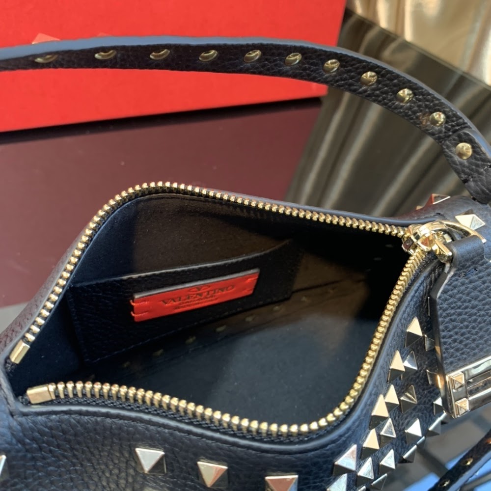 Dragons Bags Valentine Luxury Bag --120930