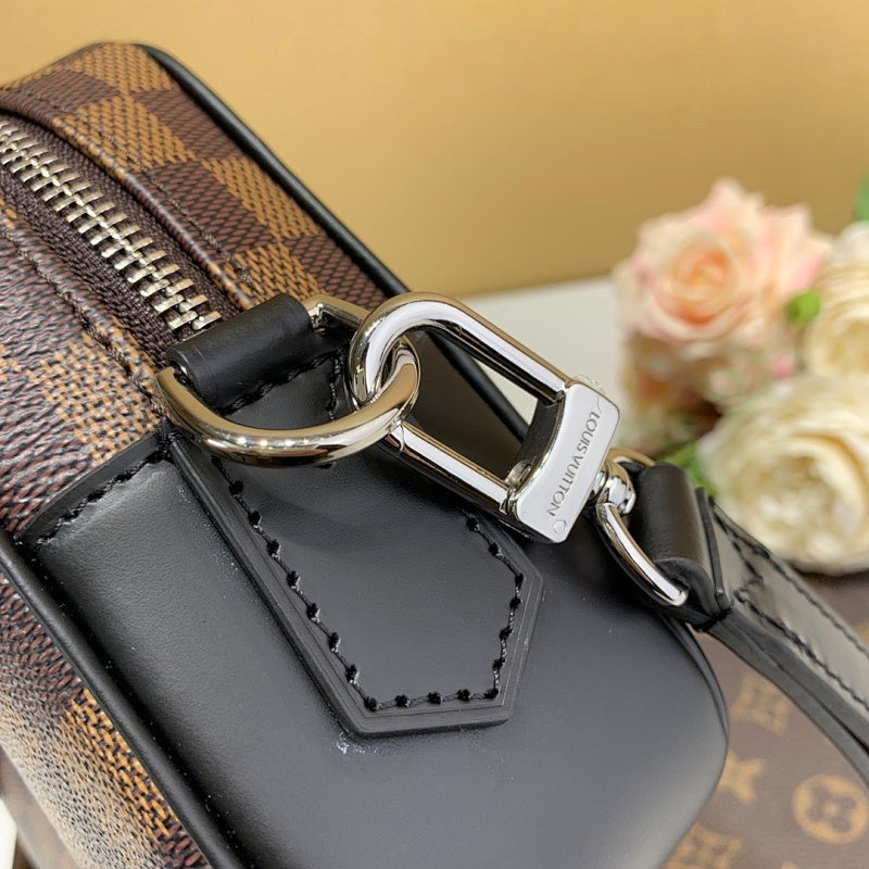 Dragons Bags ln Luxury Bag --66103