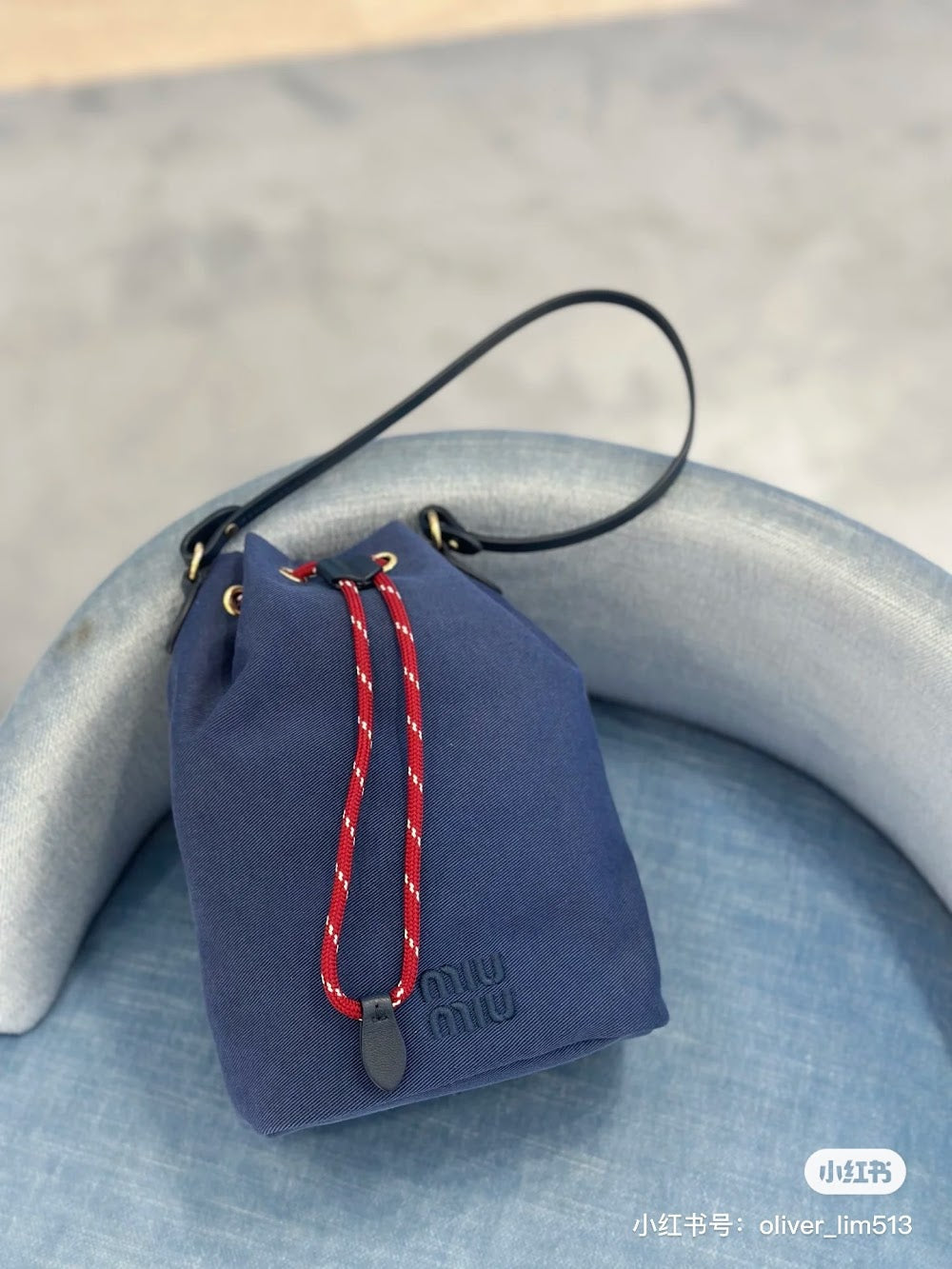 Dragons Bags Miun Miun Luxury Bag --122901