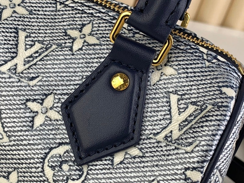 Dragons Bags ln Luxury Bag --58717
