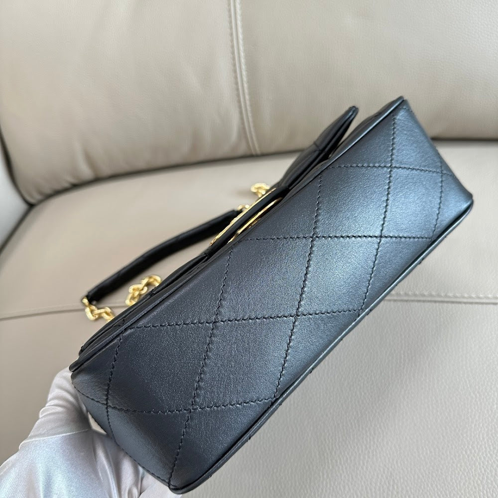 Dragons Bags Burberryn Luxury Bag --92267