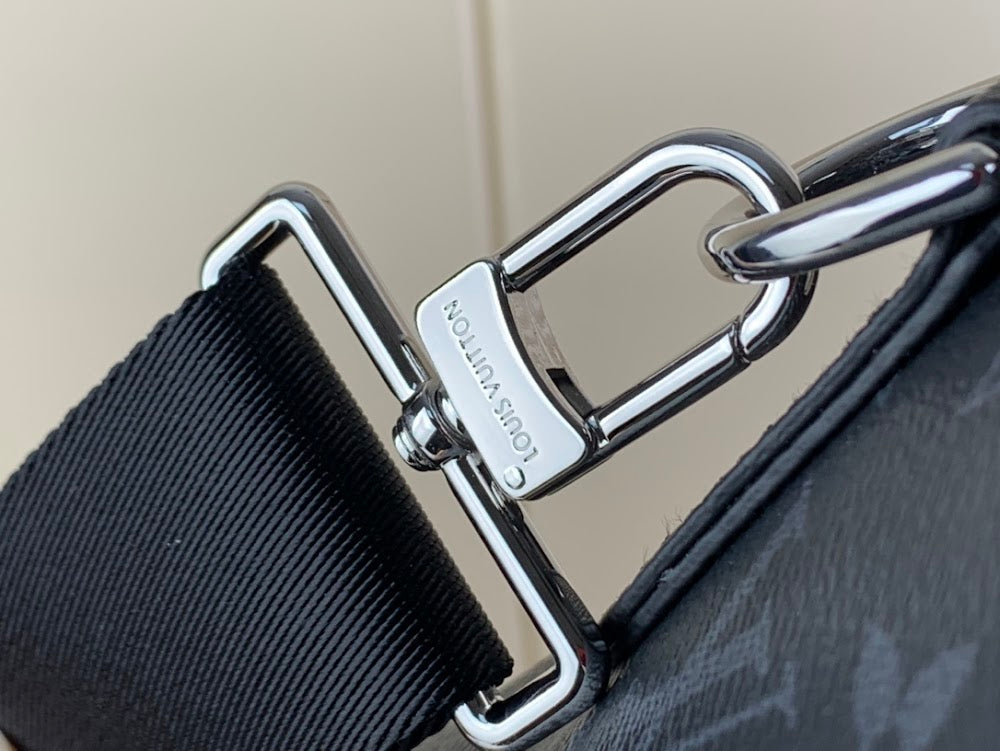 Dragons Bags ln Luxury Bag --68195