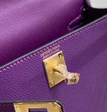 new-elite-designer-bags-nm11460