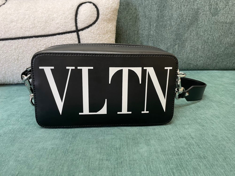 Dragons Bags Valentine Luxury Bag --121326