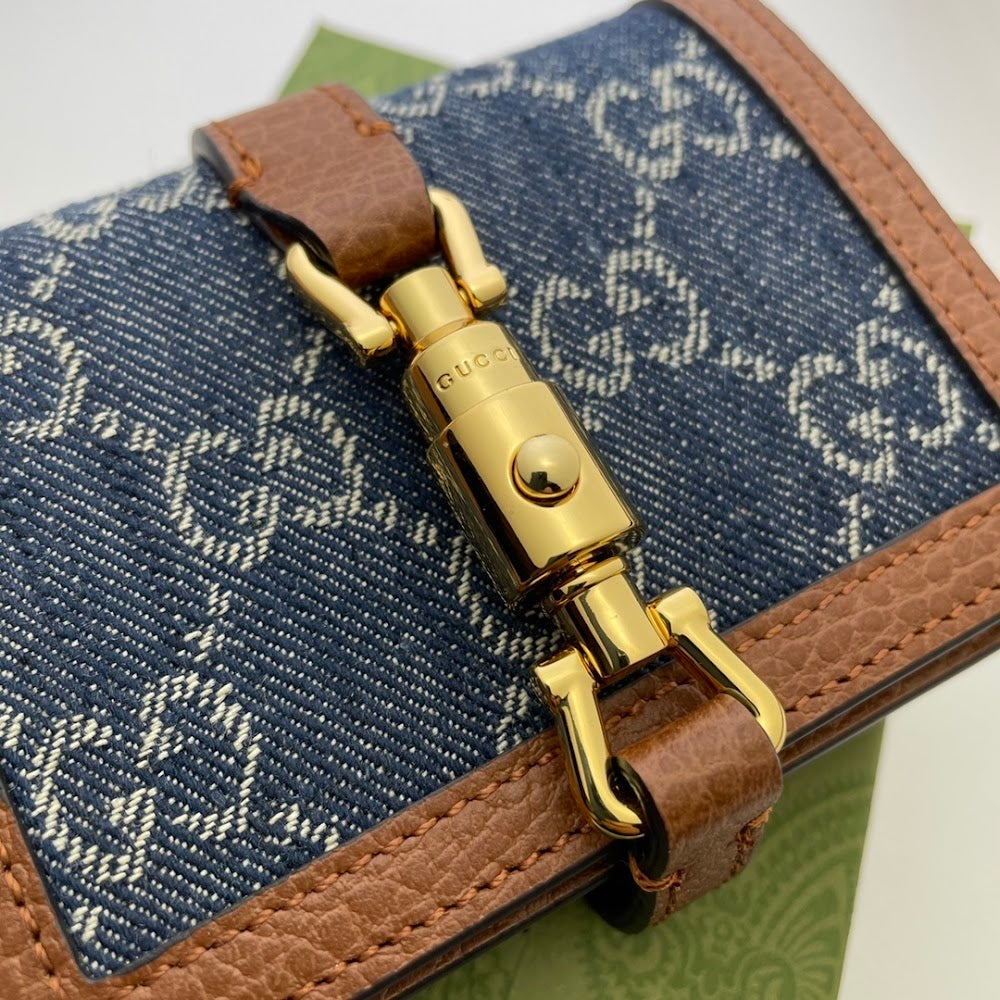 new-elite-designer-bags-nm17407