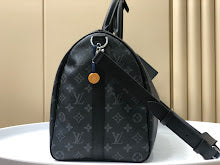new-luxury-designer-bags-nm4985