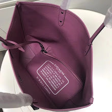 new-elite-designer-bags-nm6457