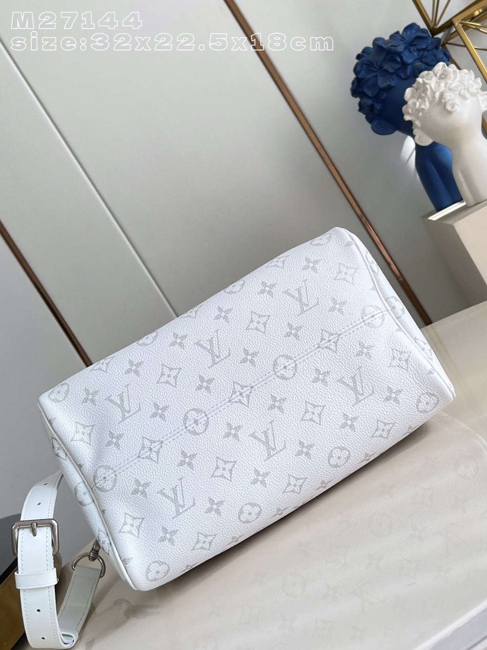 Dragons Bags ln Luxury Bag --96335