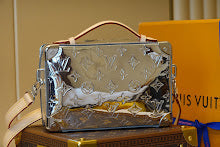 new-luxury-designer-bags-nm4894