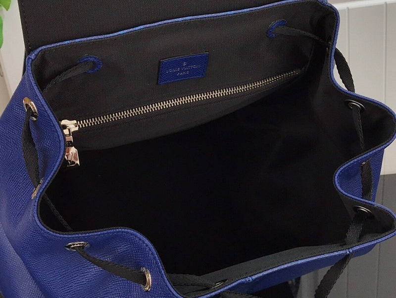 Dragons Bags ln Luxury Bag --59332