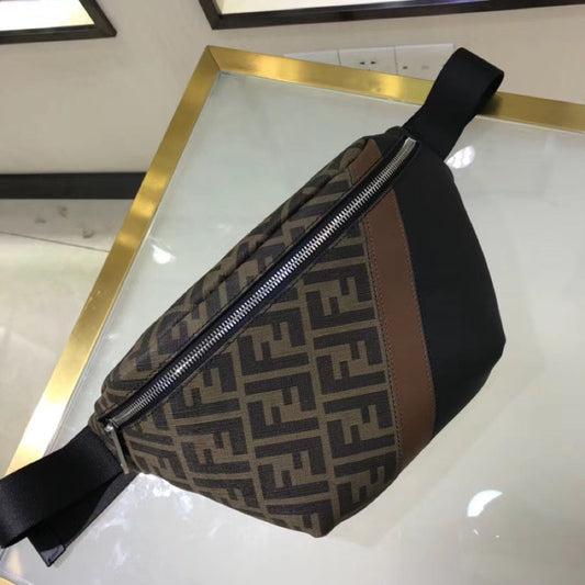 new-designer-premium-bags-nm15174