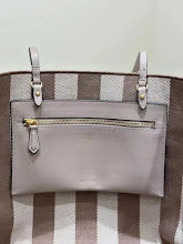 new-luxury-designer-bags-nm7670
