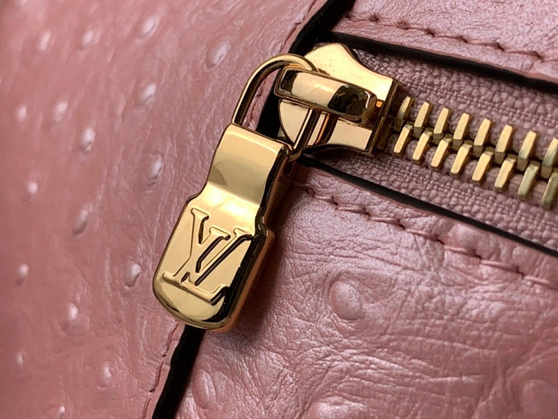 Dragons Bags ln Luxury Bag --62442