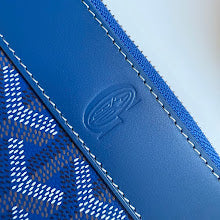 new-elite-designer-bags-nm8240