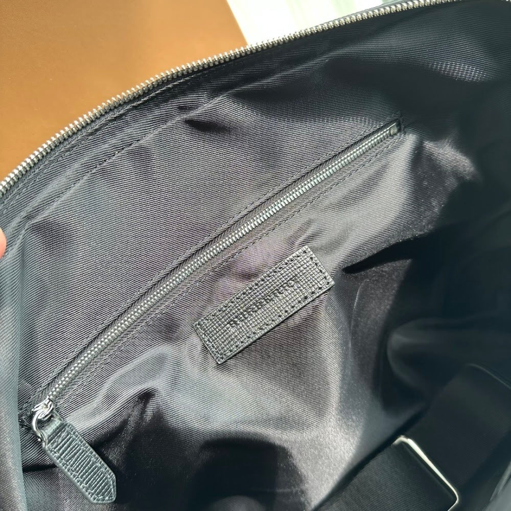 Dragons Bags Burberryn Luxury Bag --92846