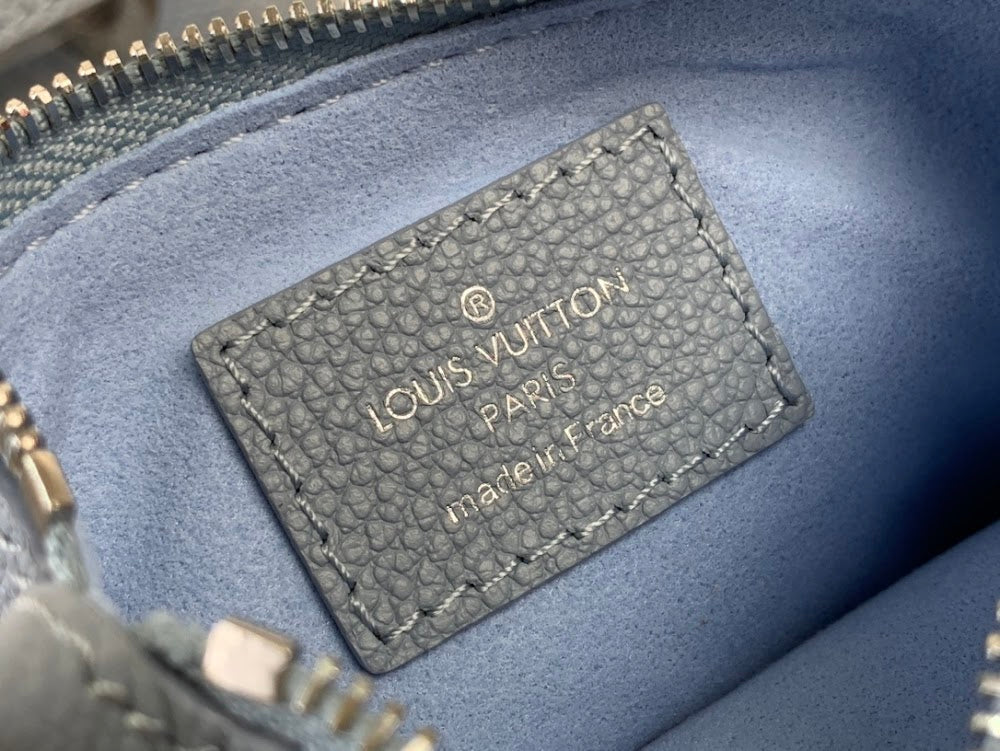 Dragons Bags ln Luxury Bag --57601